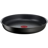 Tefal Aluminijski set posuđa 3 kom Ingenio Unlimited - | shoptok.hr