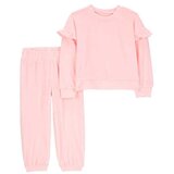 Carter's dvodelni komplet za bebe devojčice CTS-1R975310 | ePonuda.com