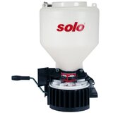 Solo ročni trosilnik SO 421 | Shoptok.si