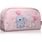 Mad Beauty Disney Stitch kozmetička torbica 1 kom Cijene