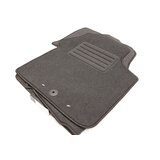 Petex Tipske patosnice za Mercedes Sprinter/06+/ | Eponuda.com