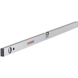 BAUHAUS libela (1.200 mm, Broj libela: 2) Cijene
