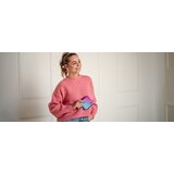 Vuch Neria Pink | Shoptok.si