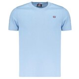 Norway 1963 muŠka majica 836010/ plava | Eponuda.com