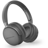 Graphite Studio Plus slušalice sive (M45523) cene