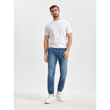 Sinsay jogger traperice | shoptok.hr