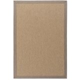 Conceptum Hypnose tepih madrid M201, 300 x 400 cm, bež | Eponuda.com