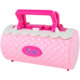  Makeup Set in Case Accessories Pink | shoptok.hr