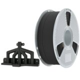 SUNLU PA6-CF Black - 1,75 mm / 1000 g Cene