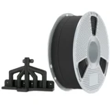 PA6-CF Black - 1,75 mm / 1000 g