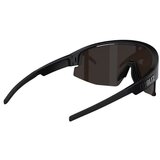 Bliz Matrix Plava | shoptok.hr