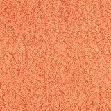 Premium ručnici za pranje SOLUND 2 kom. narančaste 30x30 cm 600 g/m² | Shoptok.si