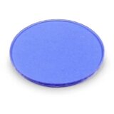 Kern Filter za mikroskop OBB-A2434 pogodan za robnu marku (mikroskopi) OCL 251, OCL 252, OCO 255, OCO 256 | Eponuda.ba
