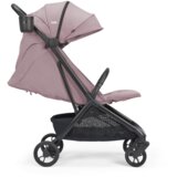 Joie Porto putna kišobran kolica od rođenja do 22 kg, Elderberry | shoptok.hr