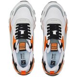 Puma Nizke superge RS 30 Suede pisana | Shoptok.si