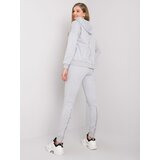 FANCY Set-FA-KMPL-6860.40X-grey | shoptok.hr