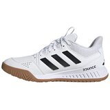 Adidas Court Flight sarena | shoptok.hr