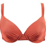 Barts Swimsuit ISLA WIRE Terra | shoptok.hr