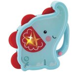 Fisher Price Glazbena igračka Interaktivna zvečka Cijene