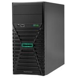 HPE ProLiant ML30 Gen11 6315P 2.8GHz 4c 1P 1x32GB-U 4LFF-NHP 2x1TB HDD 1x350W PS EU Server | shoptok.hr