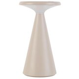 Modern Living Zunanja Led-svetilka Hiro | Shoptok.si