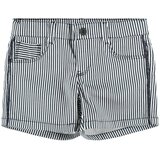 name it Kratke hlače & Bermuda NKFSALLI Večbarvna | Shoptok.si
