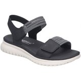 Amarpies ABZ26586 Crna | shoptok.hr