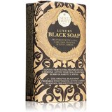 Nesti Dante Luxury Black crni sapun 250 g Cijene