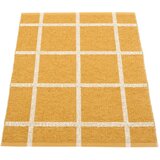Pappelina oker rumena notranja in zunanja preproga 70x100 cm ada ochre – Cene