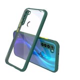 INORCO JWL- Za ohije mobilnega telefona Xiaomi, (21862414) Cene