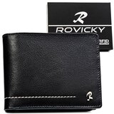 Rovicky N7CMC sarena | shoptok.hr