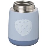 b.box Termo posoda za hrano mini – lisica | Shoptok.si