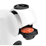  Kavni aparat Genio S bela espresso, (5000136503) | Shoptok.si