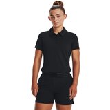 Under Armour Women's polo shirt Zinger Polo SS Cijene