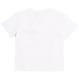 K-Way K81431W Bijela | shoptok.hr