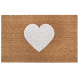 Hanse Home Predpražnik 45x75 cm Mix Mats - Hanse Home Cene