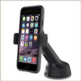 Belkin Univerzalni nosilec za avtomobile F8M978BT, do 6" | Shoptok.si
