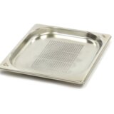 Posuda GN 1/2 – 2cm – perforirana | Eponuda.ba