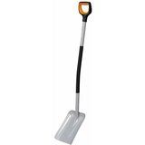 Fiskars Drawla xact (1003688), (21102509) | Shoptok.si