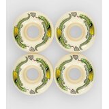 Powell Peralta Dragons 93A V1 Standard 50mm Kolešcki off white | Shoptok.si