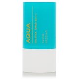 MISSHA All Around Safe Block Aqua Sun Stick SPF50+ proizvod za zaštitu lica od sunca za sve vrste kože 21 g unisex | shoptok.hr