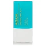 All Around Safe Block Aqua Sun Stick SPF50+ proizvod za zaštitu lica od sunca za sve vrste kože 21 g unisex