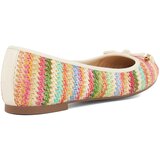 Dune Hallo cipele | Eponuda.com