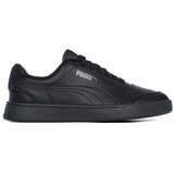 Puma Shuffle Crna Cijene