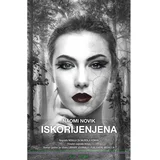 Iskorijenjena, Naomi Novik