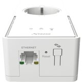 Strong POWERL2000DUOEU powerline jednostruki adapter duo set 10 / 100 / 1000 MBit/s | Eponuda.ba
