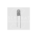  tantal 100uF/16V | Eponuda.com