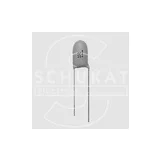 TANTAL 100uF/16V