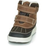 Primigi PEPYS GORE-TEX Smeđa | shoptok.hr
