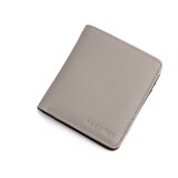 Vuch Halter | ePonuda.com